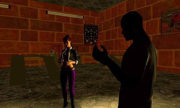 gta_sa 2015-12-20 00-45-40-355