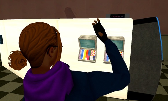 gta_sa 2015-09-12 03-25-56-604