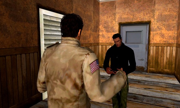 gta_sa 2015-11-15 21-25-40-555