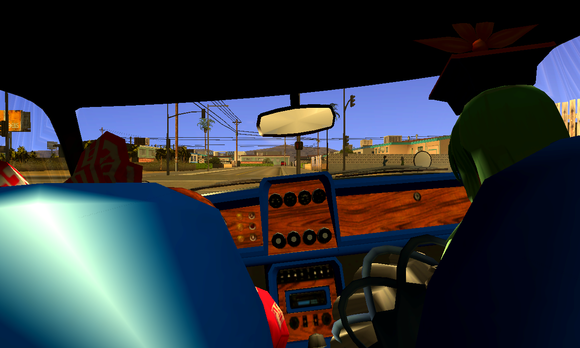 gta_sa 2018-06-12 17-34-37-350