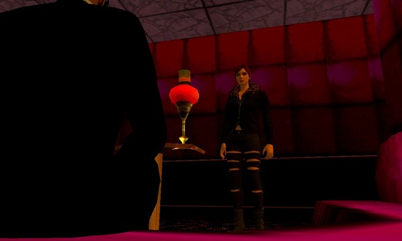 gta_sa 2016-06-18 01-28-49-484