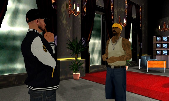 gta_sa 2016-05-02 00-39-27-396