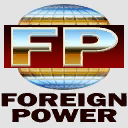 Foreign Power