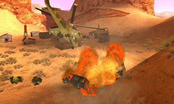 gta_sa 2015-06-27 00-57-57-569