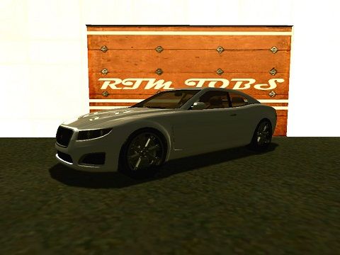 scarlet_blood