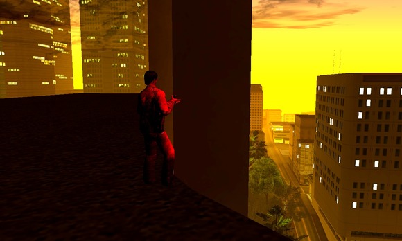 gta_sa 2015-08-20 00-29-54-014