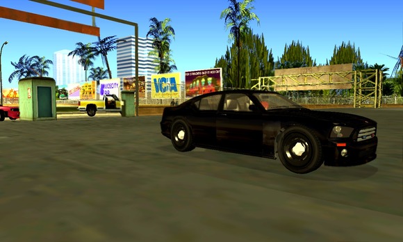 gta_sa 2016-06-05 00-26-27-566