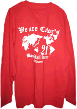 3��2��ȯ�䳫�� Long sleeve��T-Shirts�о�