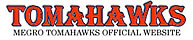 �ܹ��������Ϣ��1����° TOMAHAWKS�θ��������ȥ����ץ�