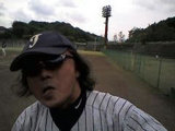 070609Manny