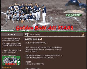 070701G.B ALL�� @���Լ�����