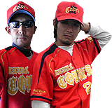 3/2(��)�ǥӥ塼!! T&Y MUSIC FACTORY