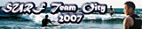 SURF TEAM OITY�������ե��󶵼��������