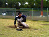 070609Thikehashi