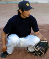 20070520_KoGy