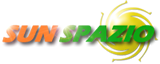 Web Design Ajax Java ASP.NET