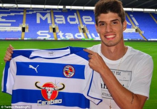 piazon