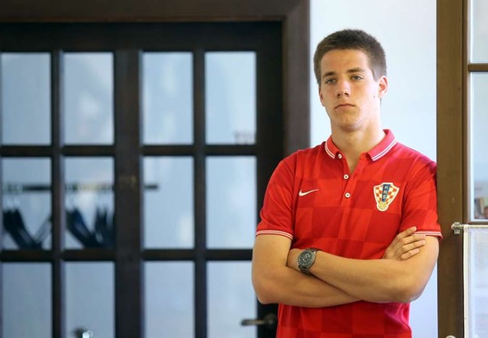 PASALIC