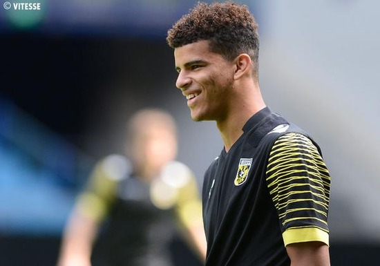 SOLANKE
