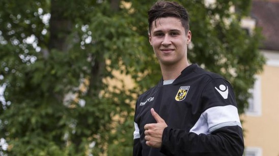 PANTIC