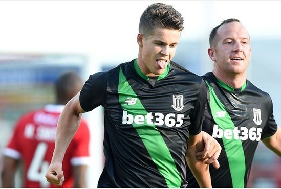 GINKEL