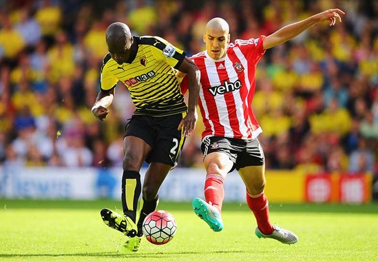 ROMEU
