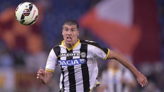 Stipe-Perica-Udinese