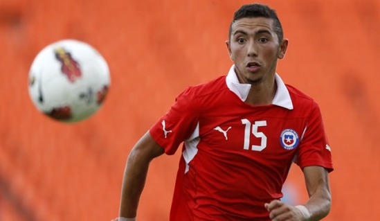cuevas