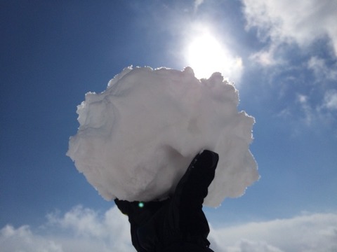 2015-03-14-13-47-52