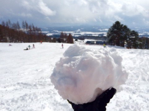 2015-03-14-13-48-09