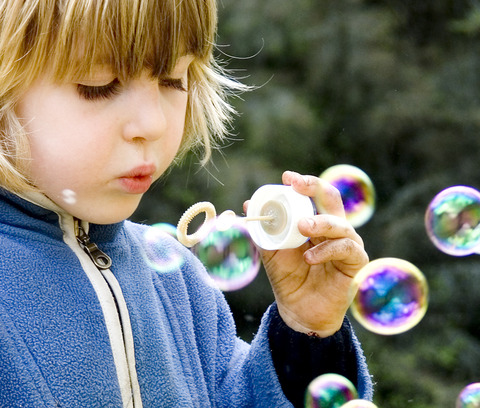 child_play