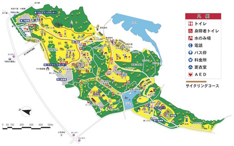 showa_no_mori_map4-2