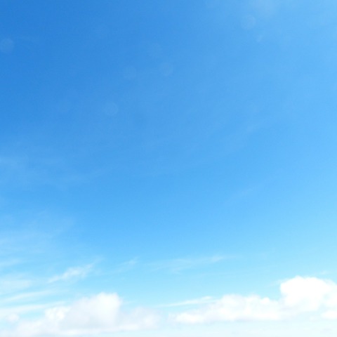 sky-183869_1280