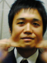 1428ac36.jpg