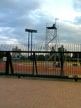9af4602f.JPG