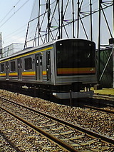 a312d3c9.jpg