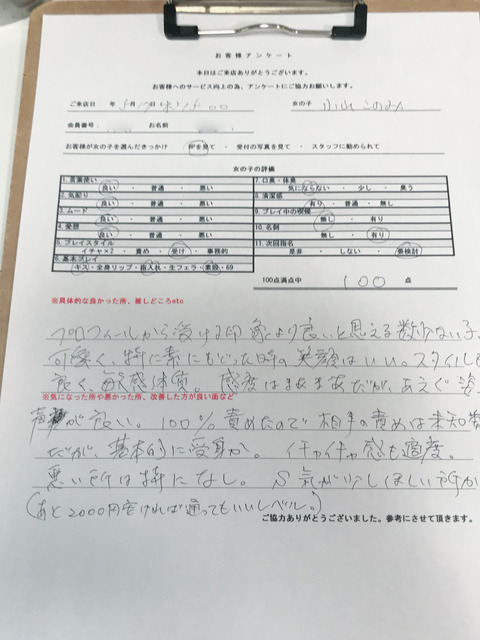 このみ1