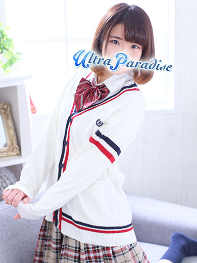 01cm390