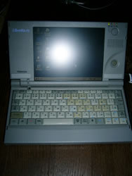 607-11