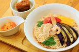 そうめん (2)