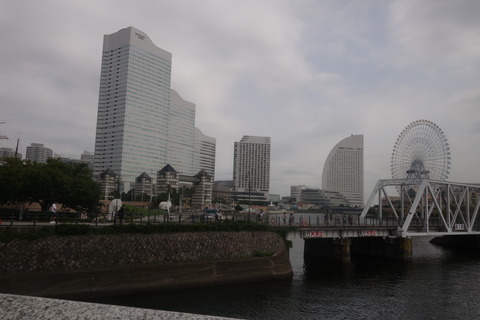 DSC08412