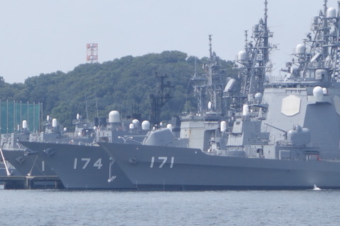 DSC08478