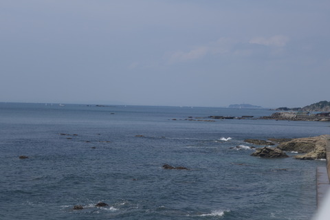 DSC08439