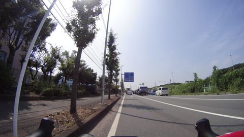 DSC02037
