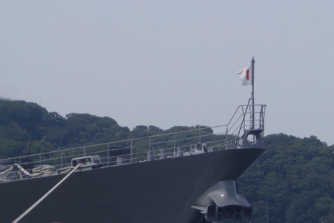 DSC08553