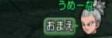 2014022301