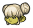 annna