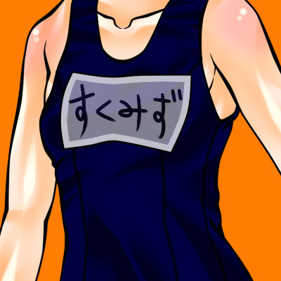 26251069_p0