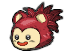 pamyu