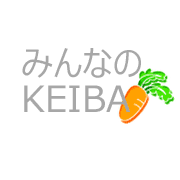 みんなのKEIBA